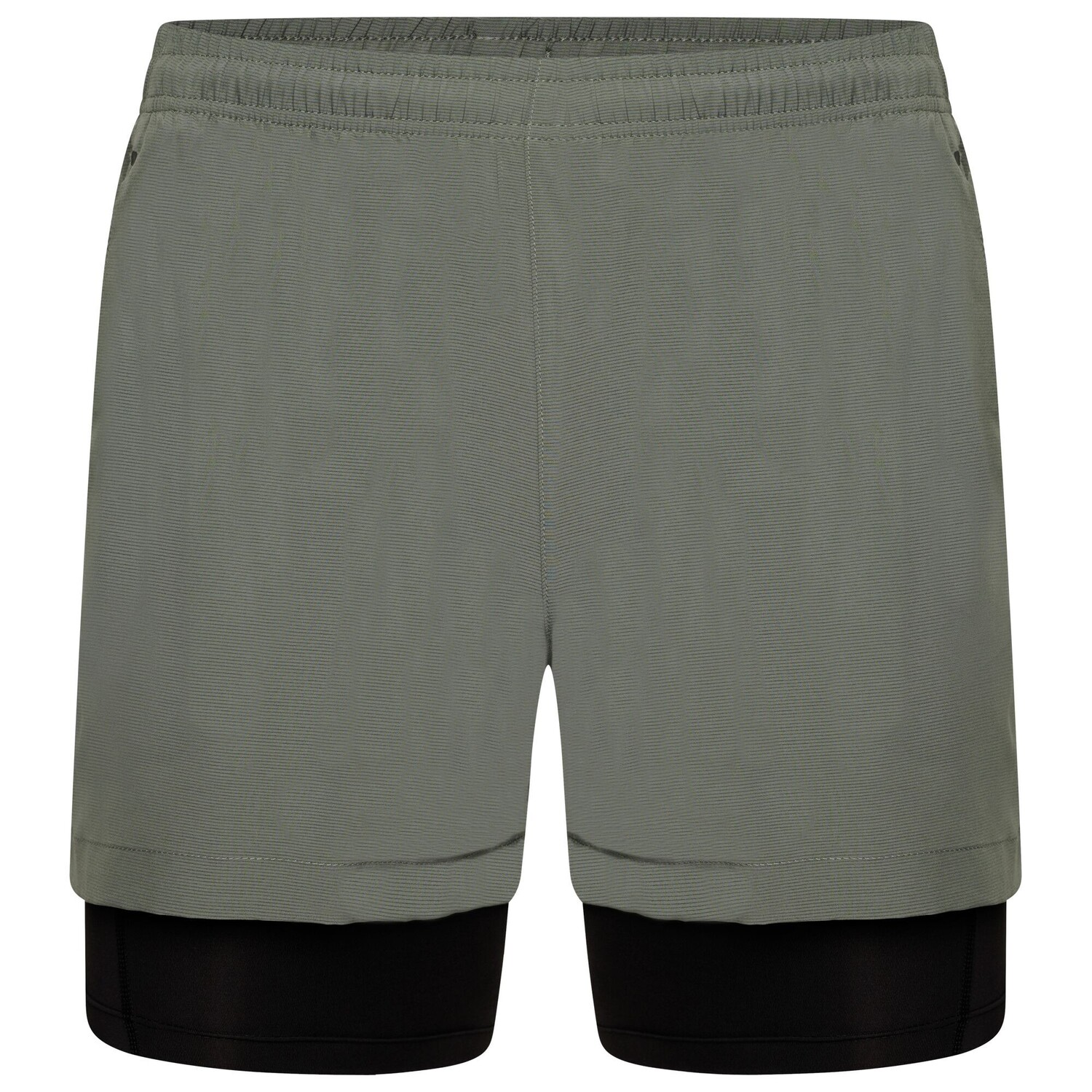 

Брюки Dare 2b Outdoorshorts Recreate II, цвет Agave Green