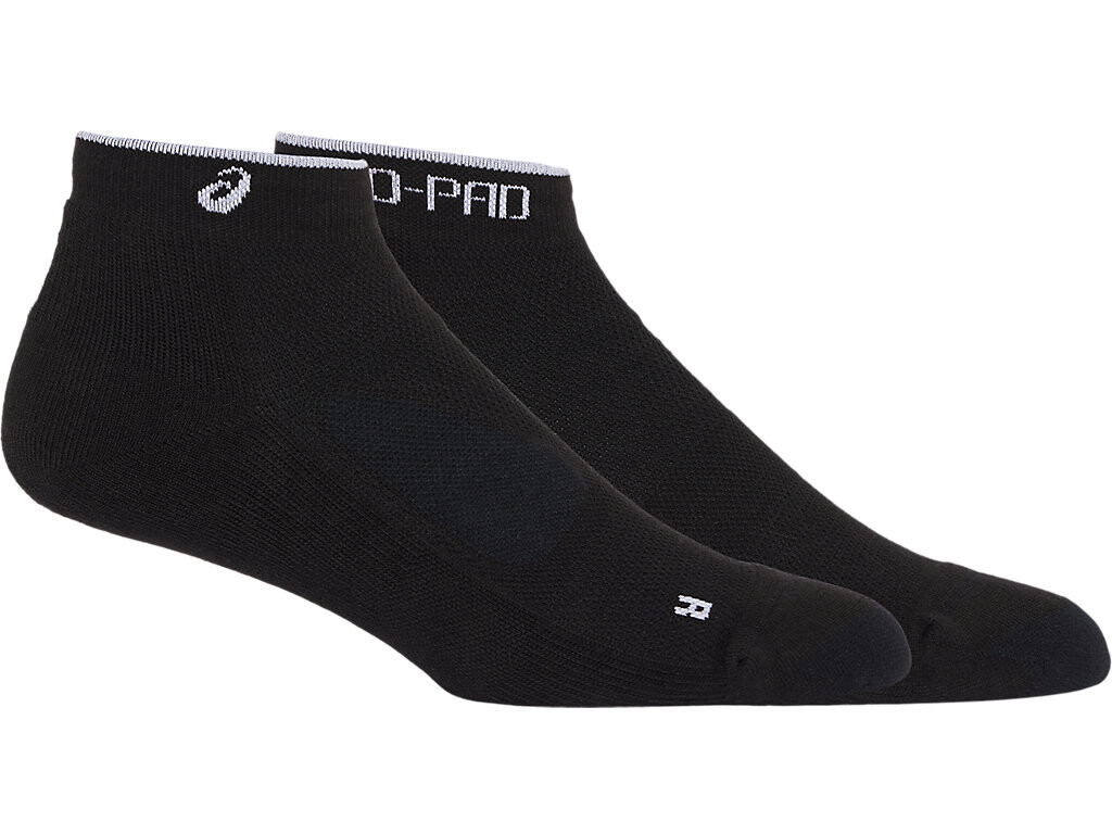 

Носки Asics PROPAD KAYANO SOCKS, черный