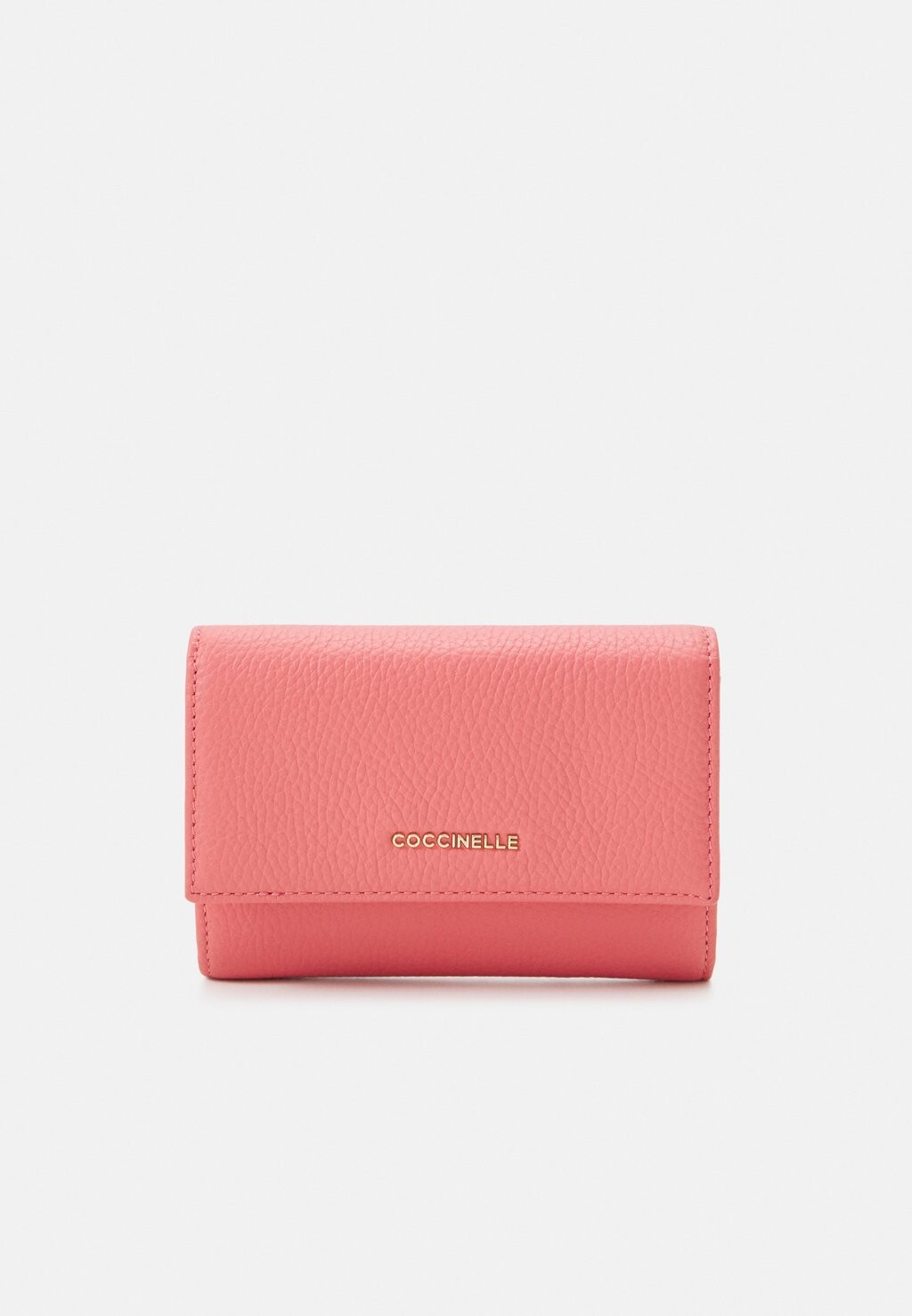 

Кошелек Coccinelle
