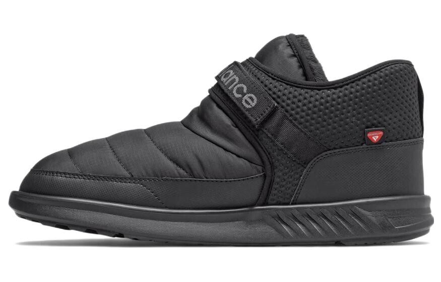 

Обувь New Balance NB CRVN MOC Lifestyle унисекс