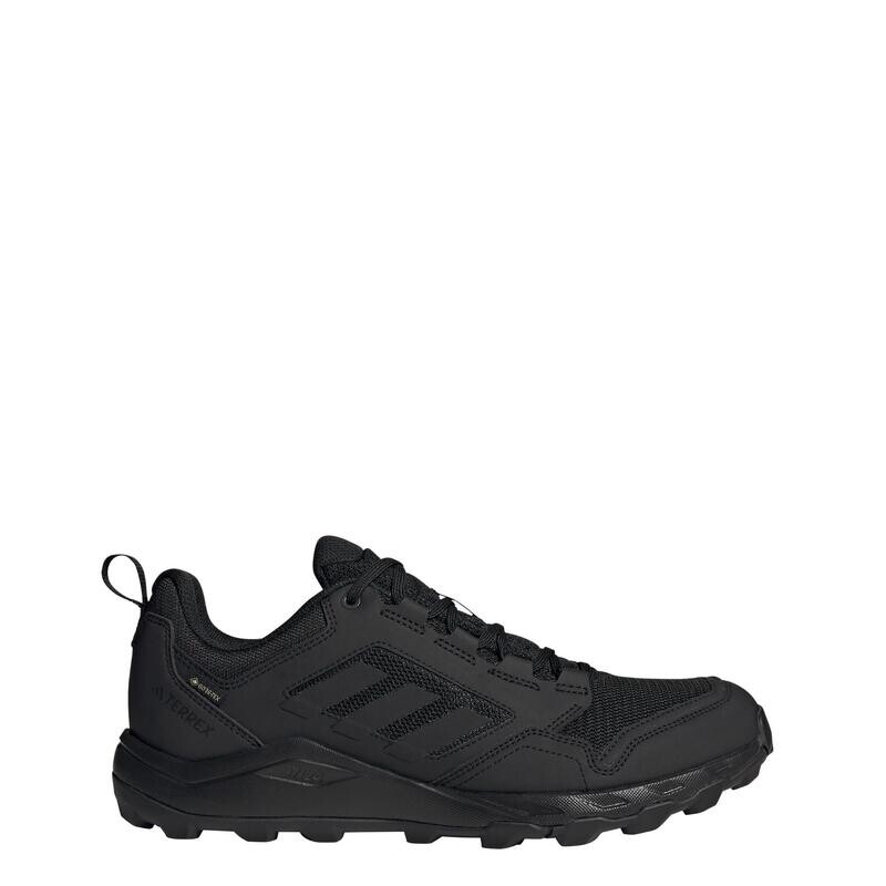 

Кроссовки для бега по пересеченной местности Tracerocker 2.0 GORE-TEX ADIDAS, цвет negro