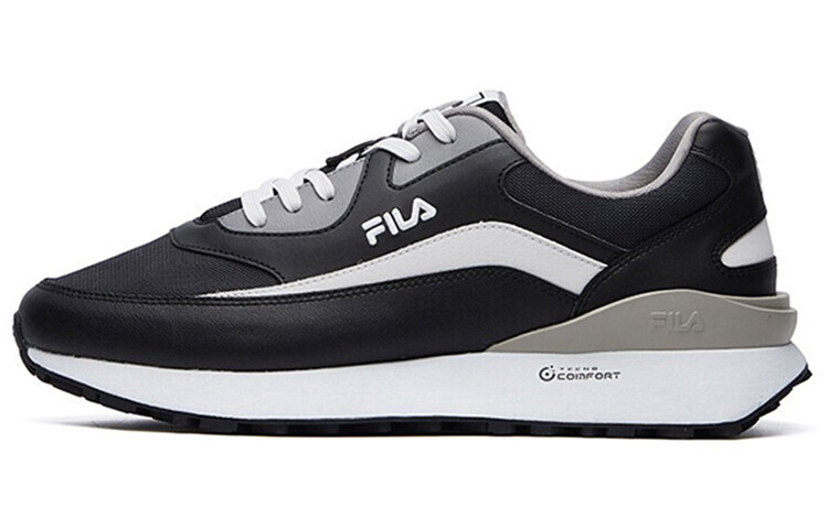 

Fila Jogger Кроссовки Мужской