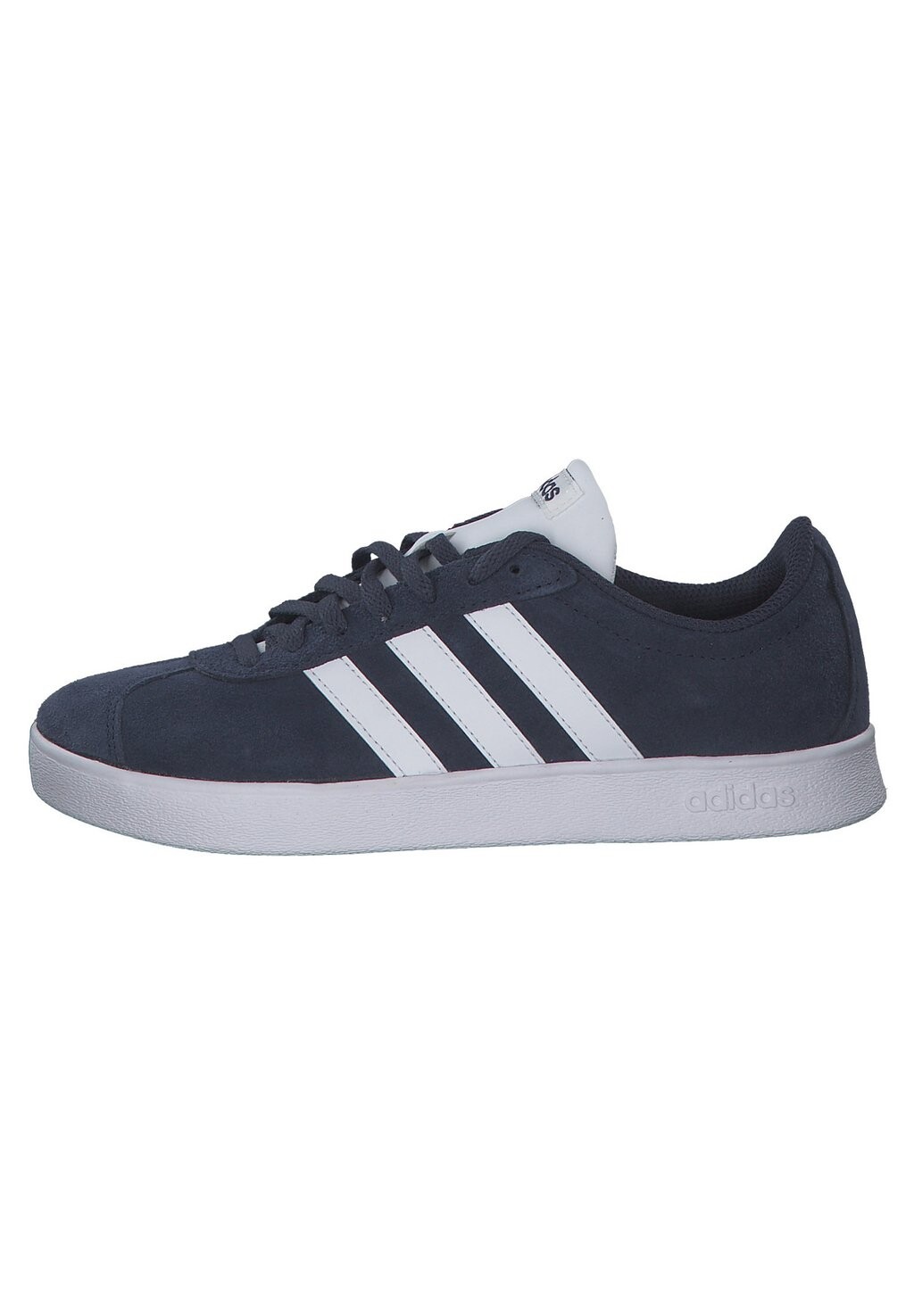 

Кроссовки adidas Originals
