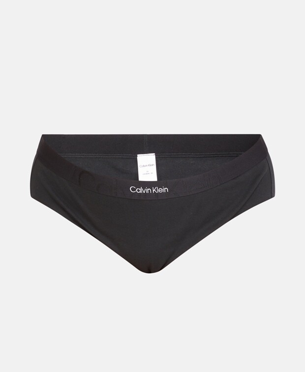 

Трусы Calvin Klein Underwear, черный