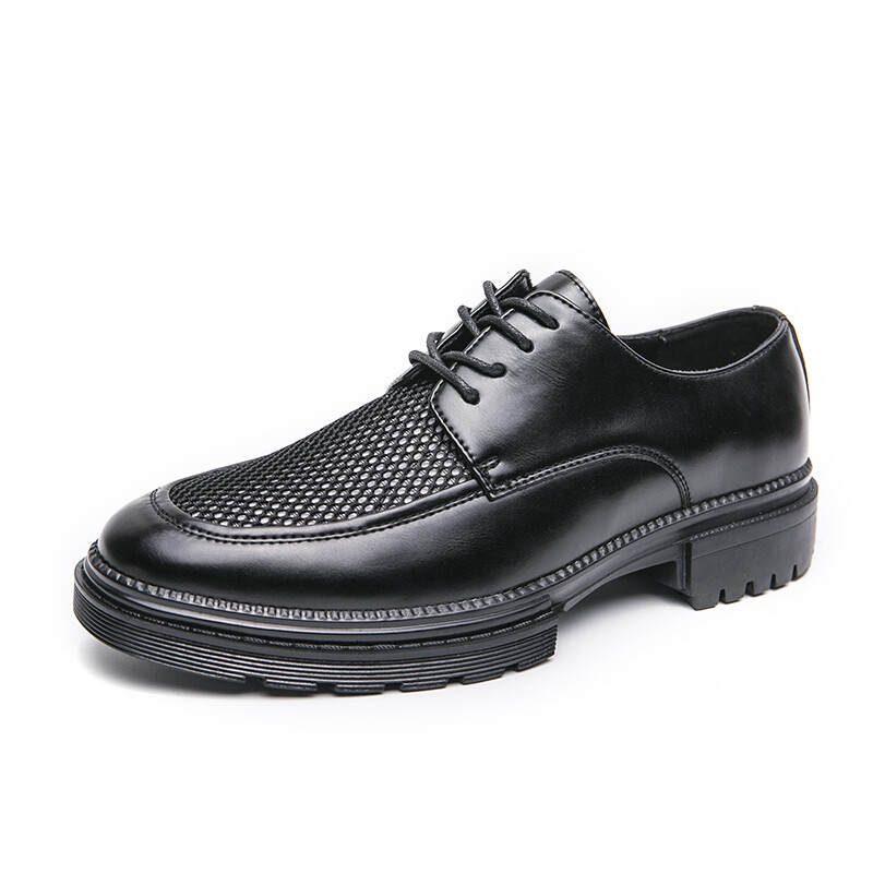 

Кроссовки мужские Lifestyle Shoes Men Low-Top Concubine Beauty, белый
