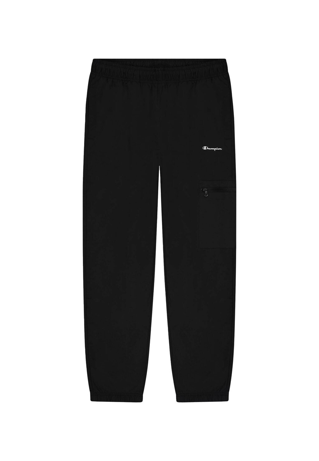 

Спортивные брюки Champion