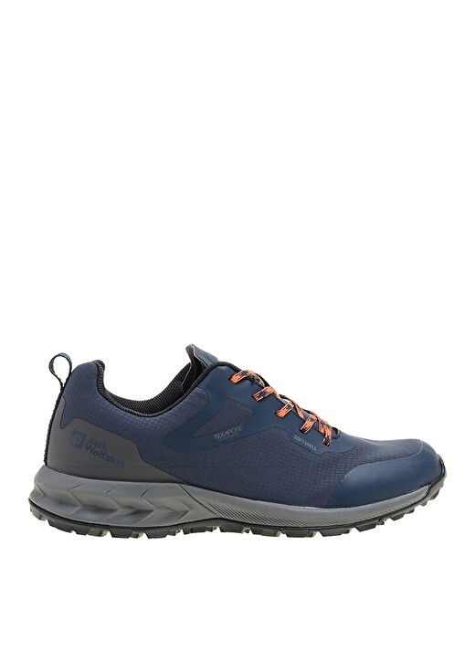 

Мужская уличная обувь Jack Wolfskin