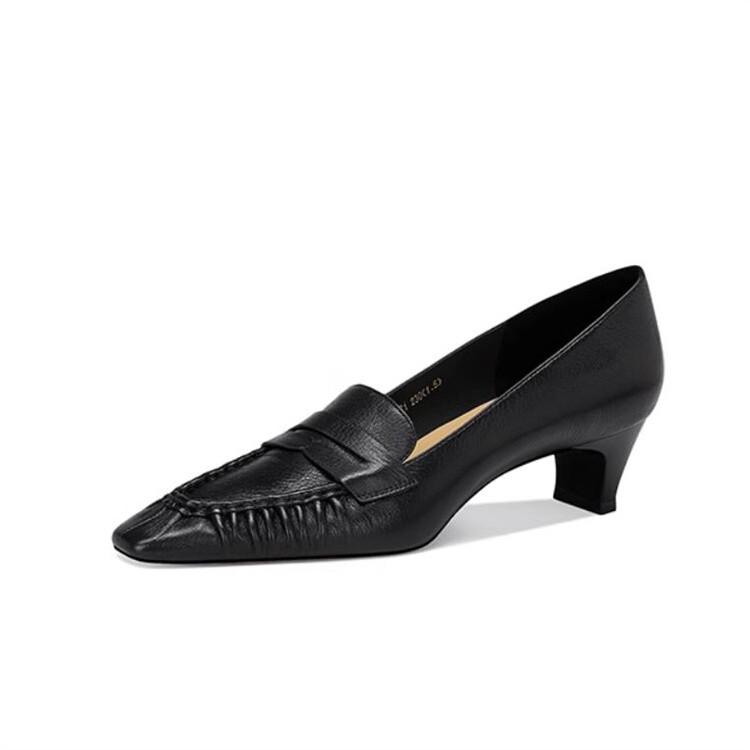 

Туфли женские повседневные Women's Casual Shoes Women's Jessica Sophia, кремовый