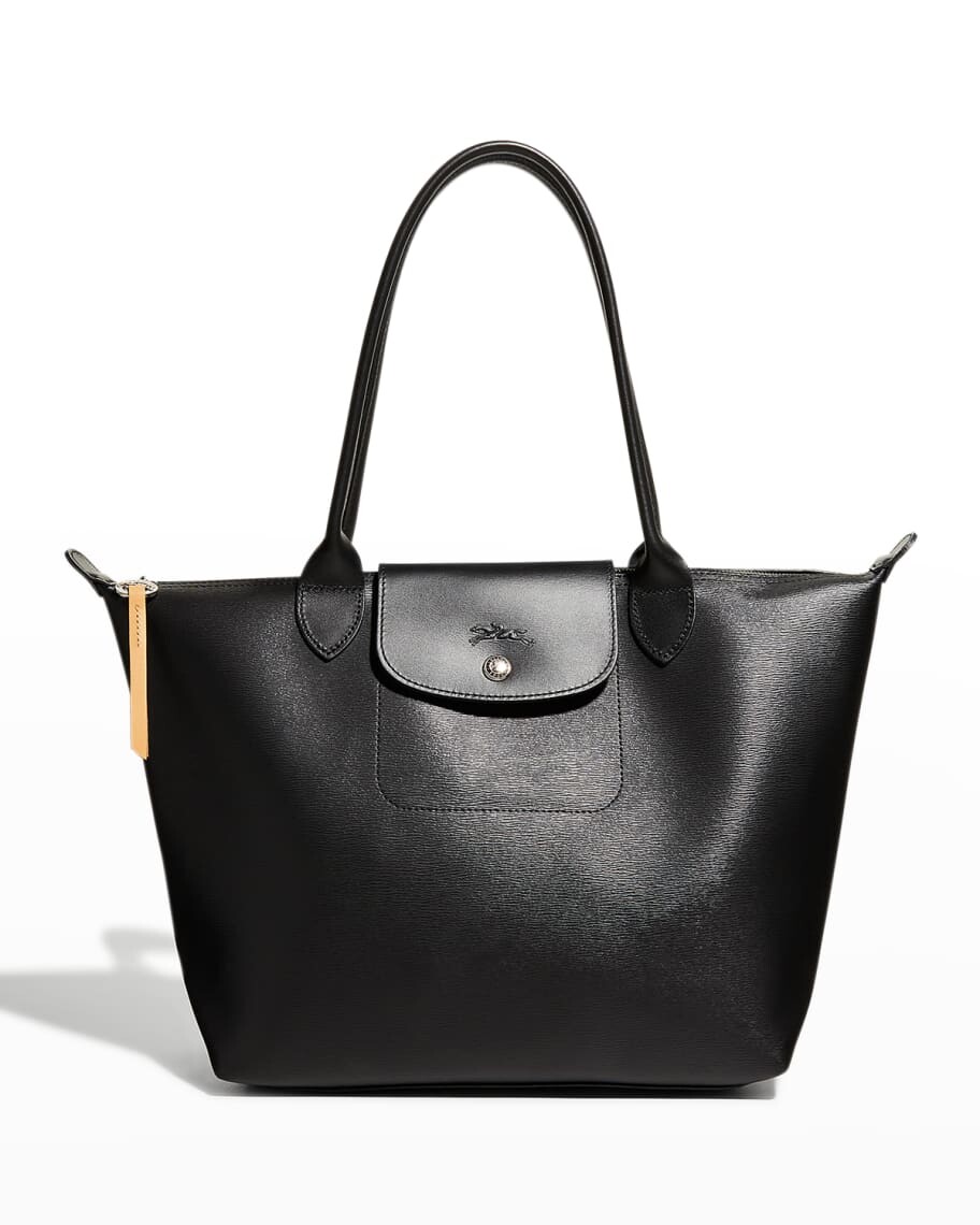 

Сумка через плечо Le Pliage City Longchamp