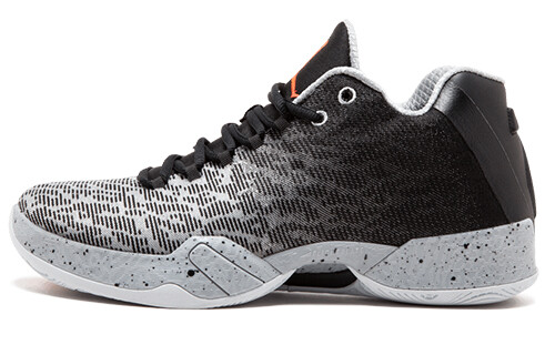 

Jordan XX9 Низкий инфракрасный порт 23