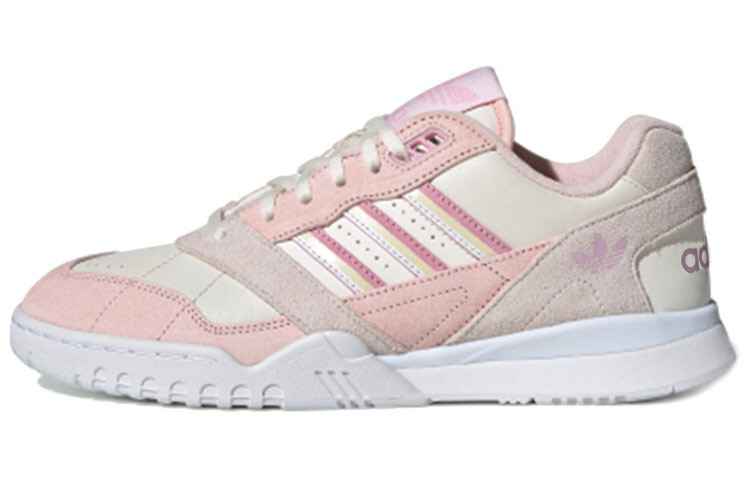 

Adidas Originals ARTRAINER Кроссовки женские