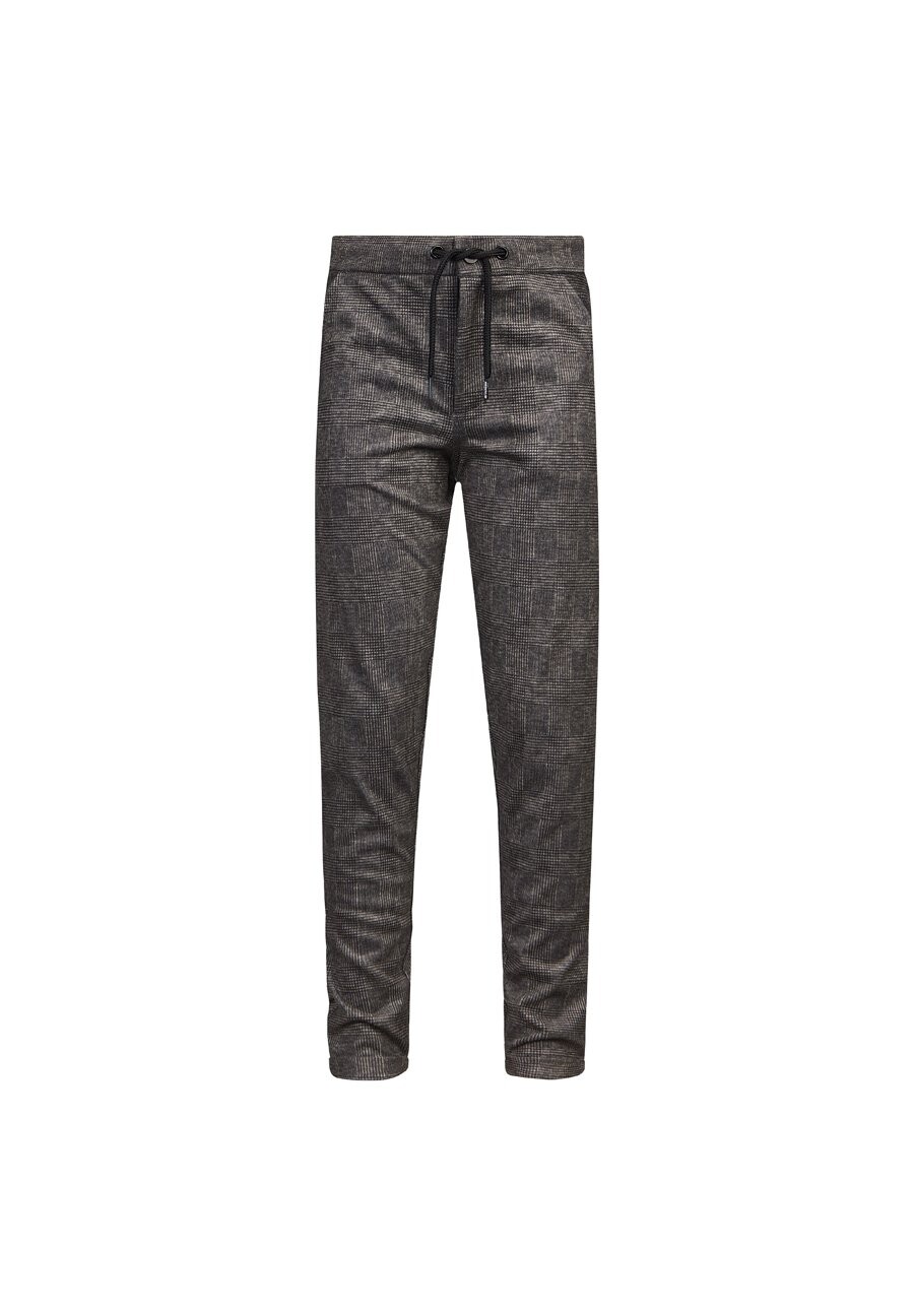 

Брюки GUIDO Retour Jeans, цвет black