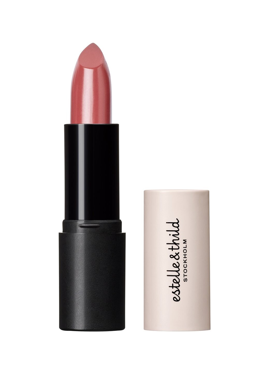 

Губная помада BIOMINERAL CREAM LIPSTICK 4,5G Estelle & Thild, цвет magnolia