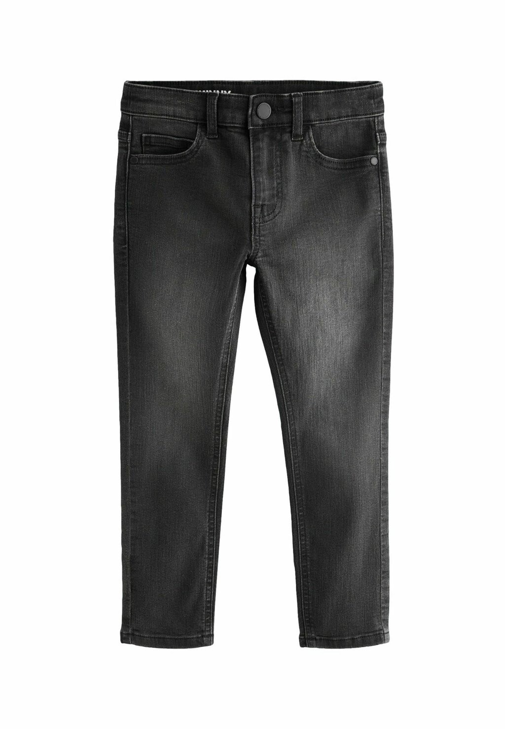 

Джинсы Skinny Fit FIVE POCKET Next, цвет charcoal grey