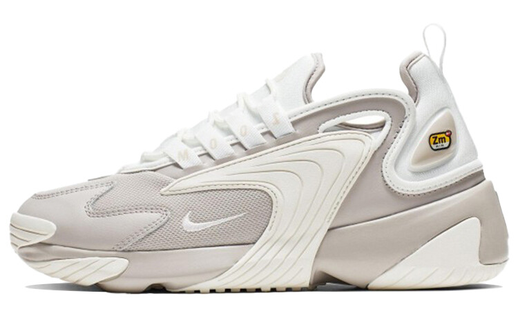 

Кроссовки Nike Zoom 2K Lifestyle (Размер 37 RU)