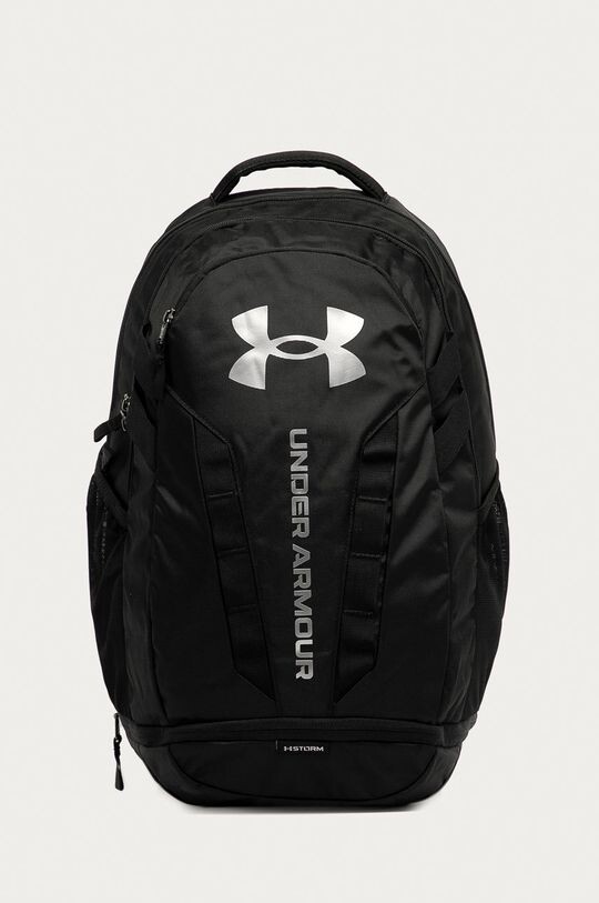 

Рюкзак Under Armour, черный