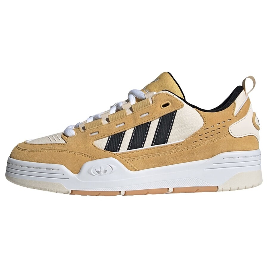 

Кроссовки ADIDAS ORIGINALS Sneakers 2000, бежевый