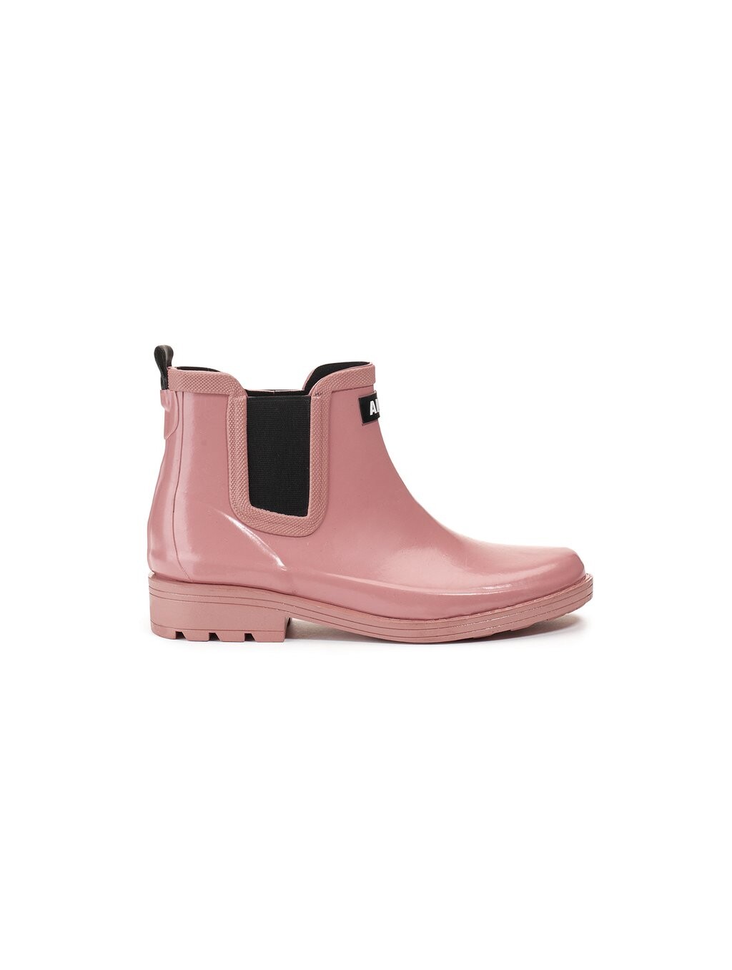 

Полусапоги Aigle