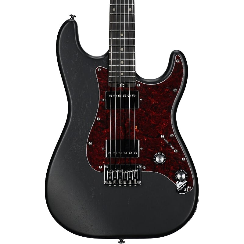 Электрогитара Schecter Jack Fowler Traditional Hardtail Electric Guitar, Black Pearl кроссовки kinetix fowler navy