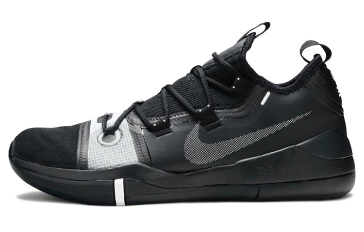 

Мужские баскетбольные кроссовки Nike Kobe AD