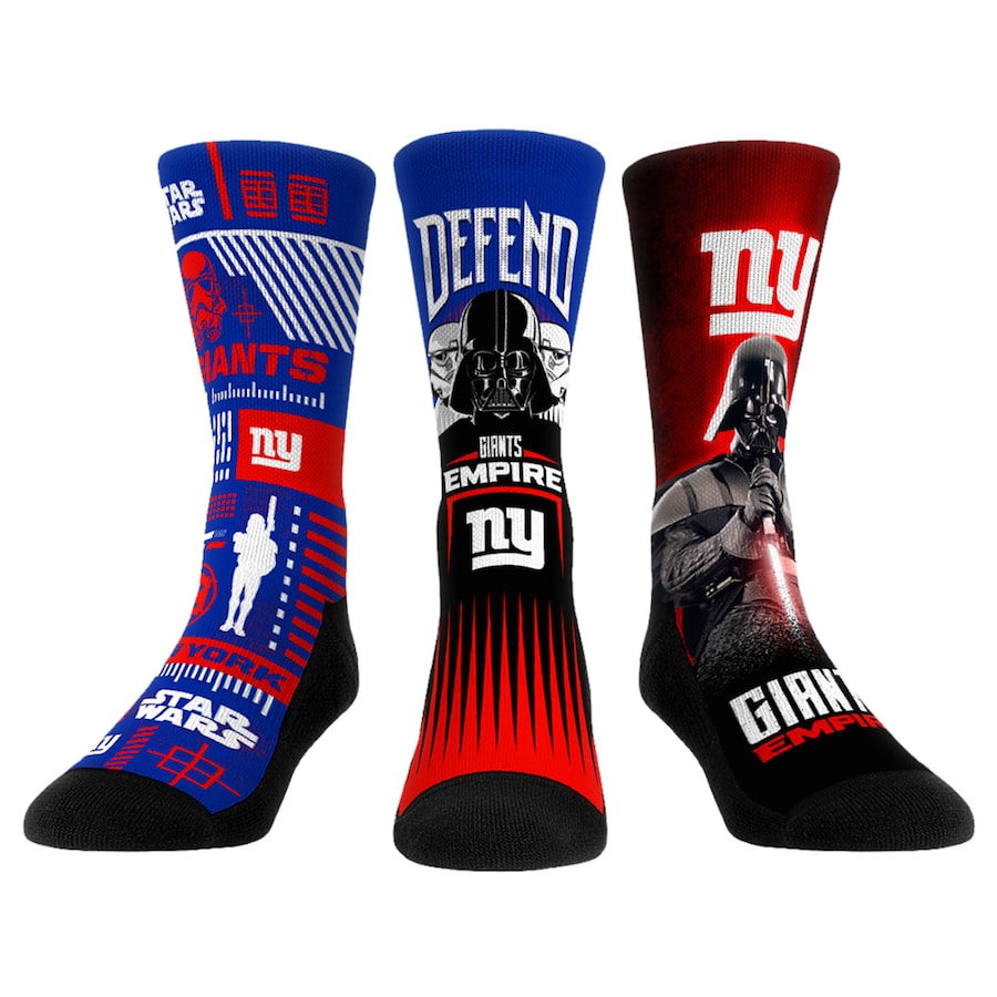 Rock em sock em. New York Rangers Маскот.