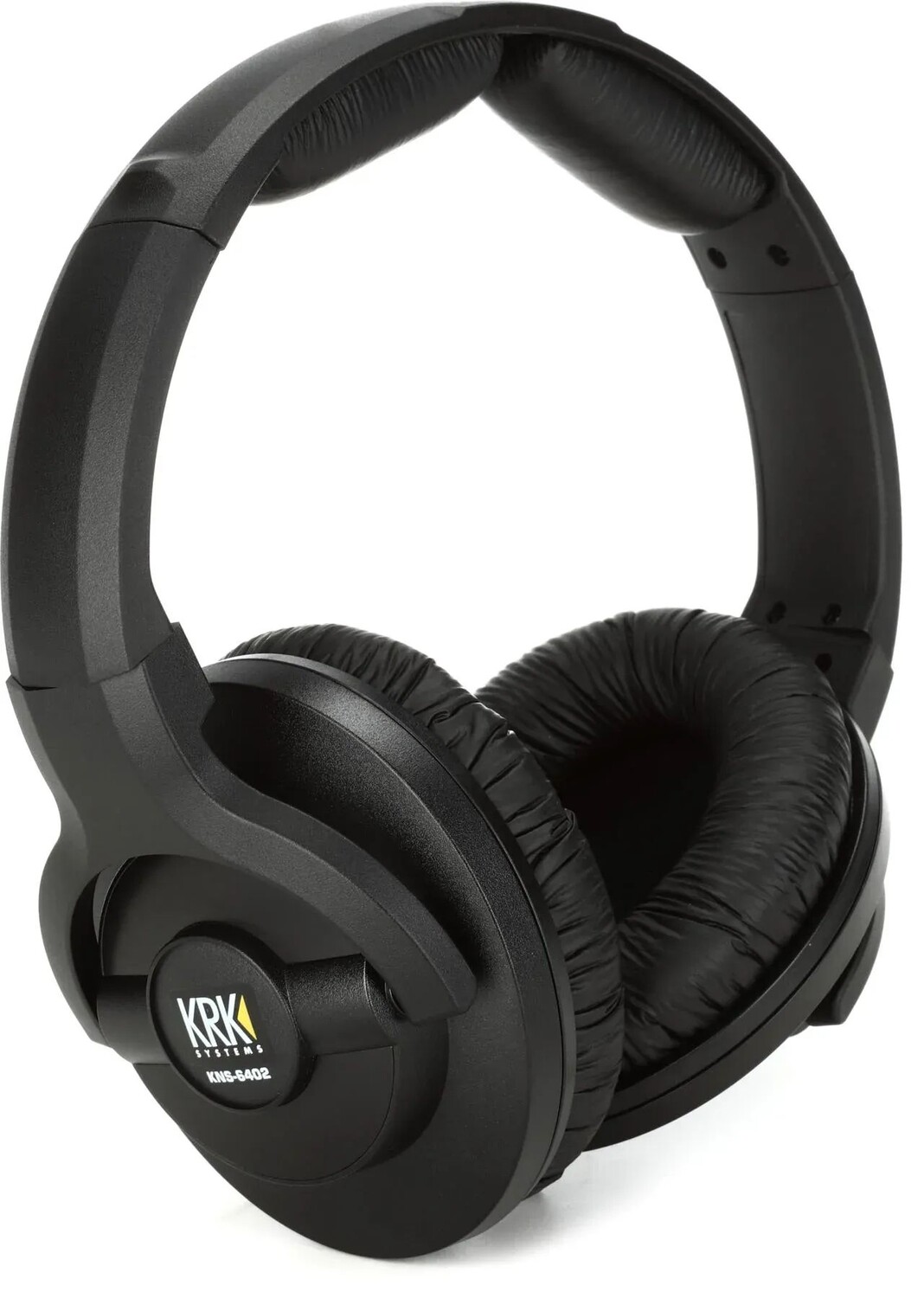

KRK KNS 6402 Студийные мониторинговые наушники