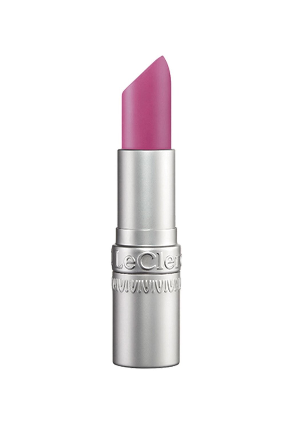

Губная помада T.LECLERC LIPPENSTIFT SATIN LIPSTICK, цвет 34 rose décadent