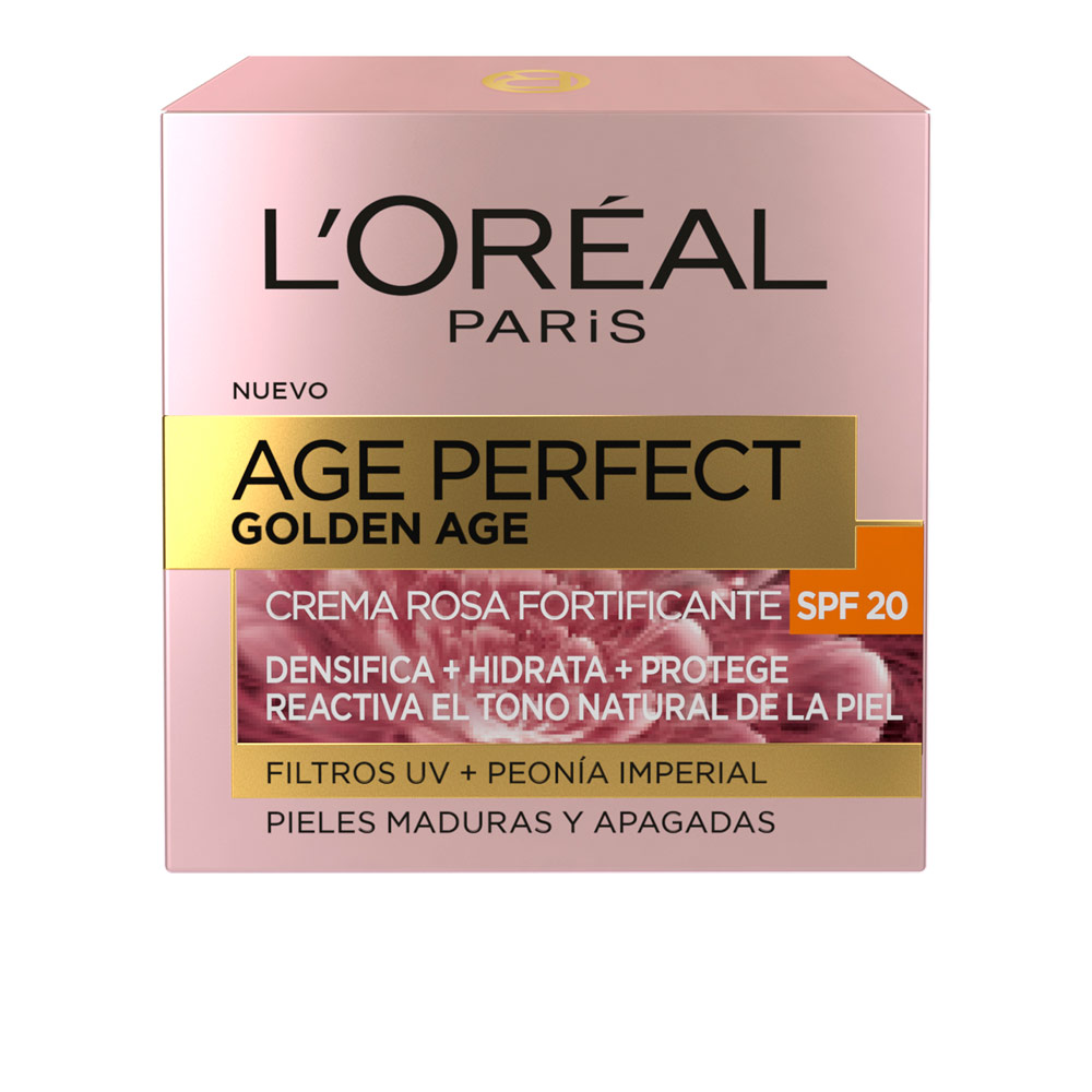 Лореаль 20. Крем l'Oreal Paris age perfect Golden age дневной 50 мл. Age perfect Loreal. Крем l'Oreal Paris age perfect Golden age Neo-Calcium ночной 50 мл.