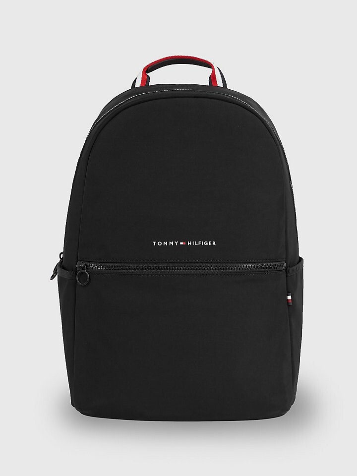 

Универсальный рюкзак Tommy Hilfiger