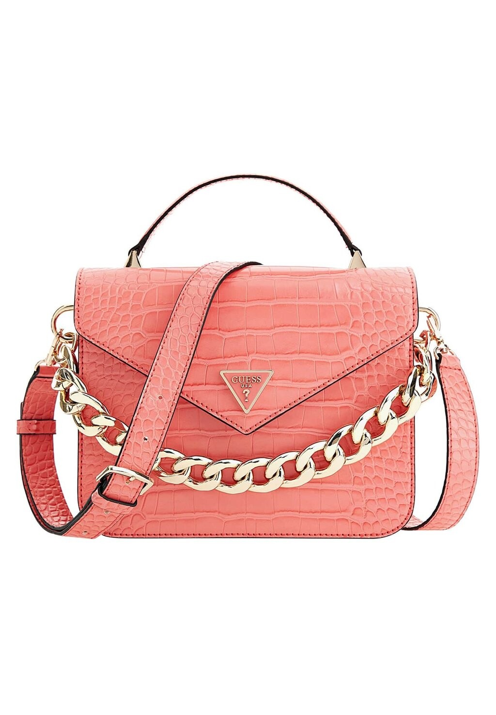 

Сумка Guess