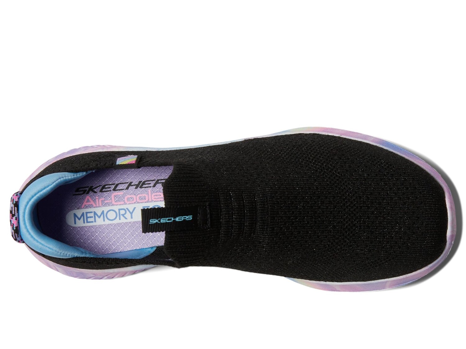 

Кроссовки SKECHERS KIDS Sport - Ultra Flex 3.0 302247L (Little Kid/Big Kid)