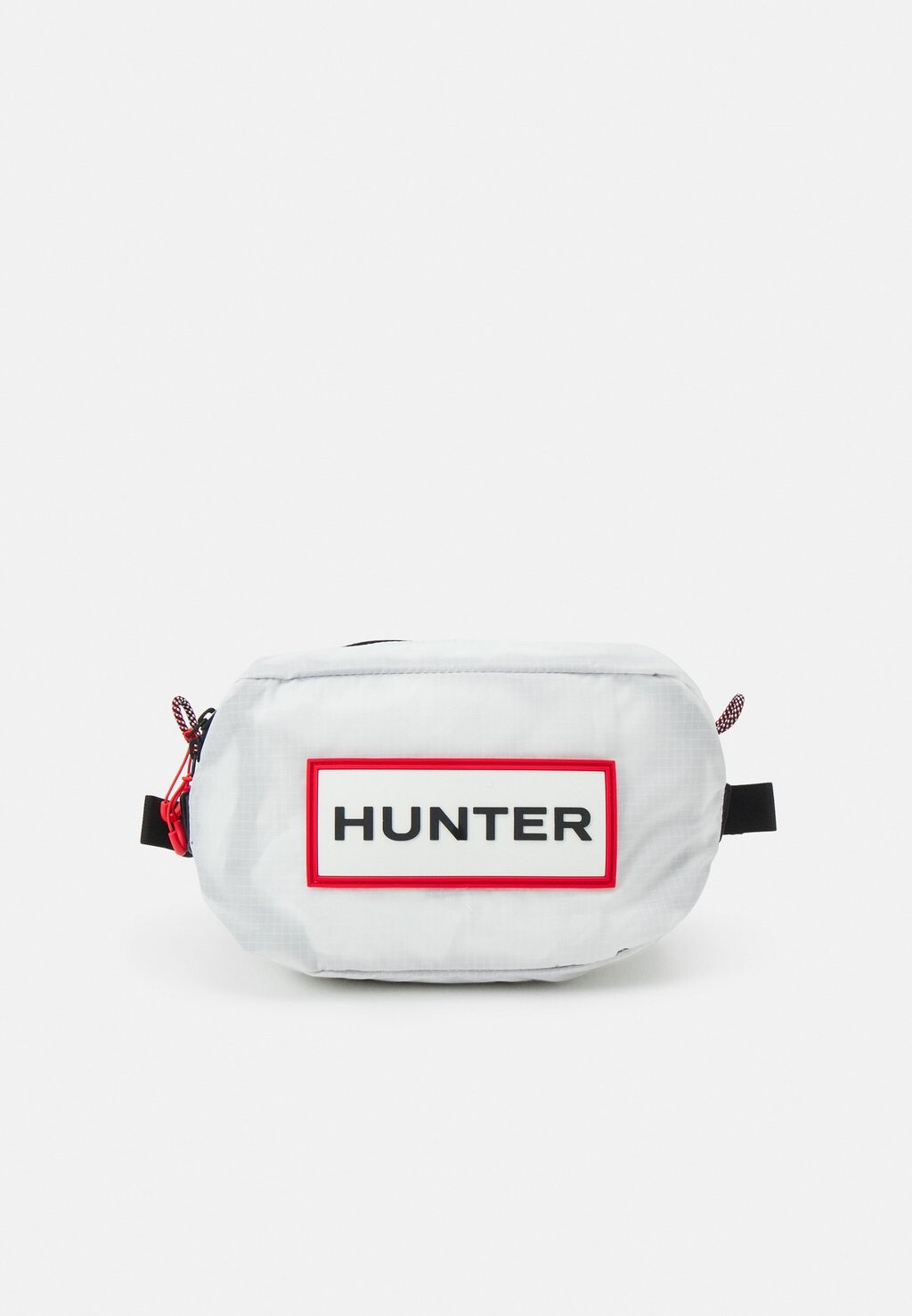 

Сумка через плечо Hunter