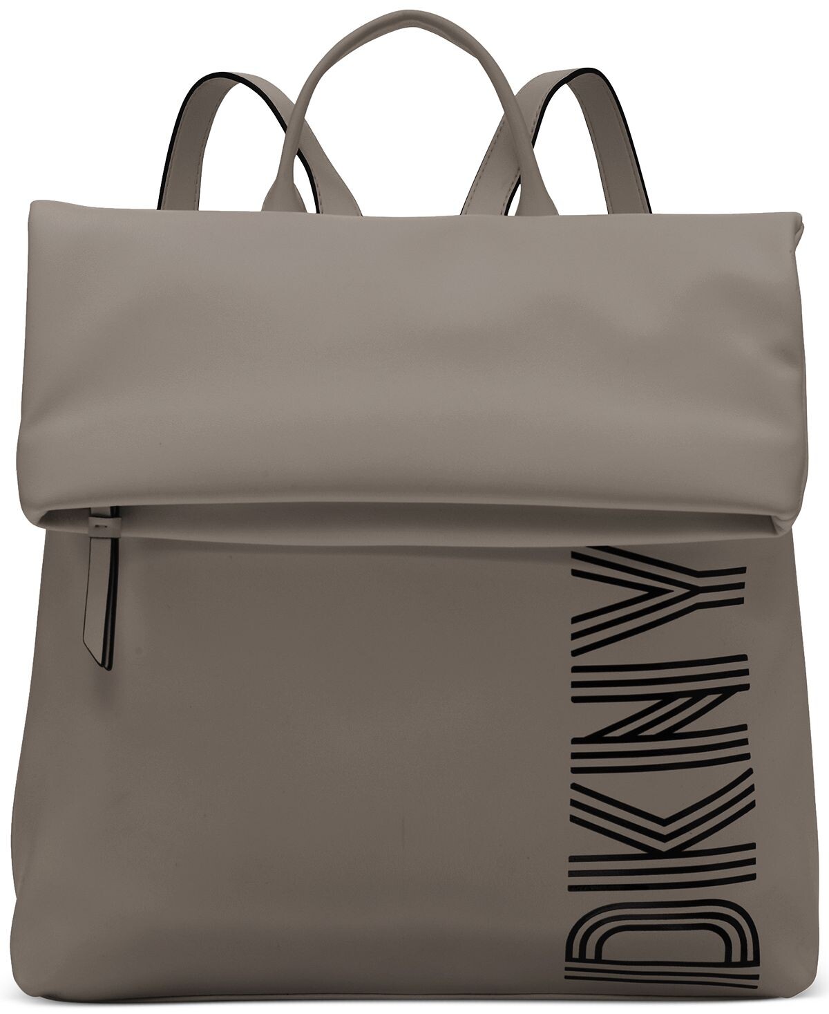 

Рюкзак Tilly с логотипом DKNY