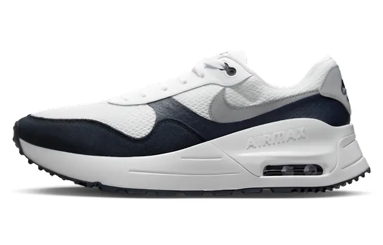 

Обувь мужская Nike Air Max SYSTM Life