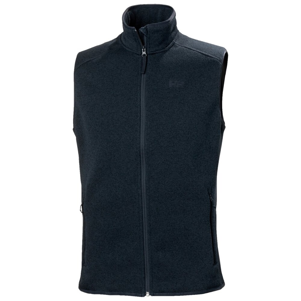 

Жилет Helly Hansen Varde 2.0, синий