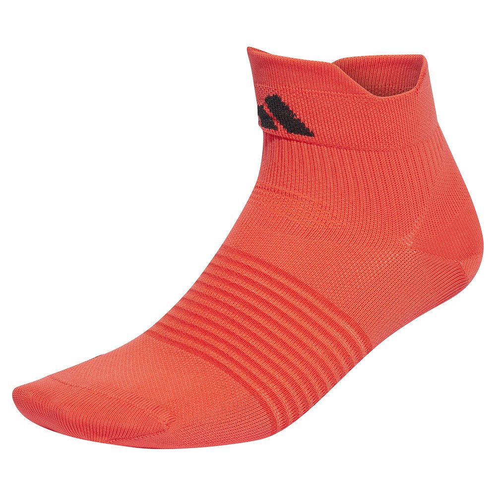 Носки adidas Performance Designed For Sport Ankle, оранжевый