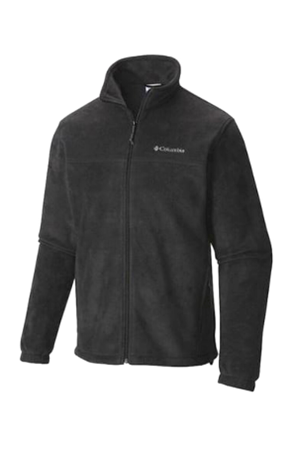 

Мужские кроссовки Steens Mountain Full Zip 2.0 Polar Columbia, черный