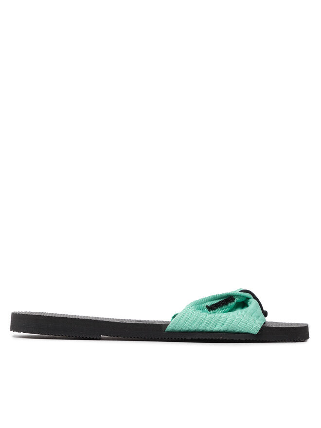 

Шлепанцы Havaianas, синий
