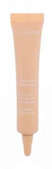 

Мл Clarins Everlasting Concealer 12