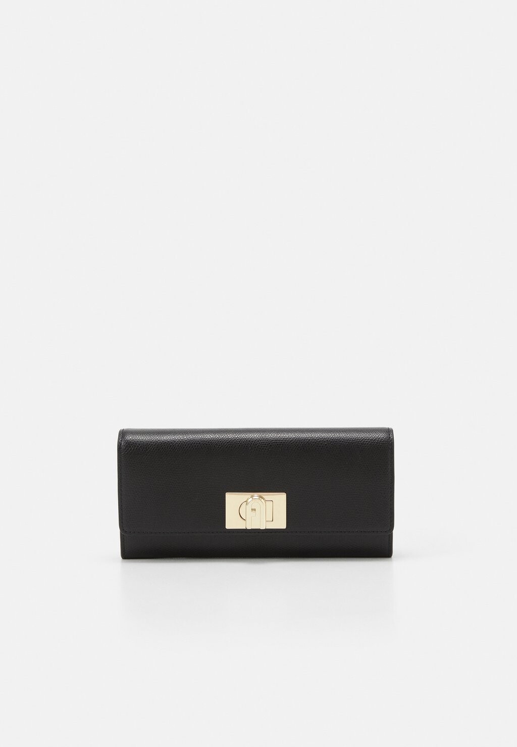 

Бумажник Furla, черный