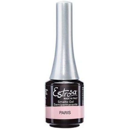 

Гель-лак для ногтей Shellac Nail Polish 14 мл Париж, Estrosa