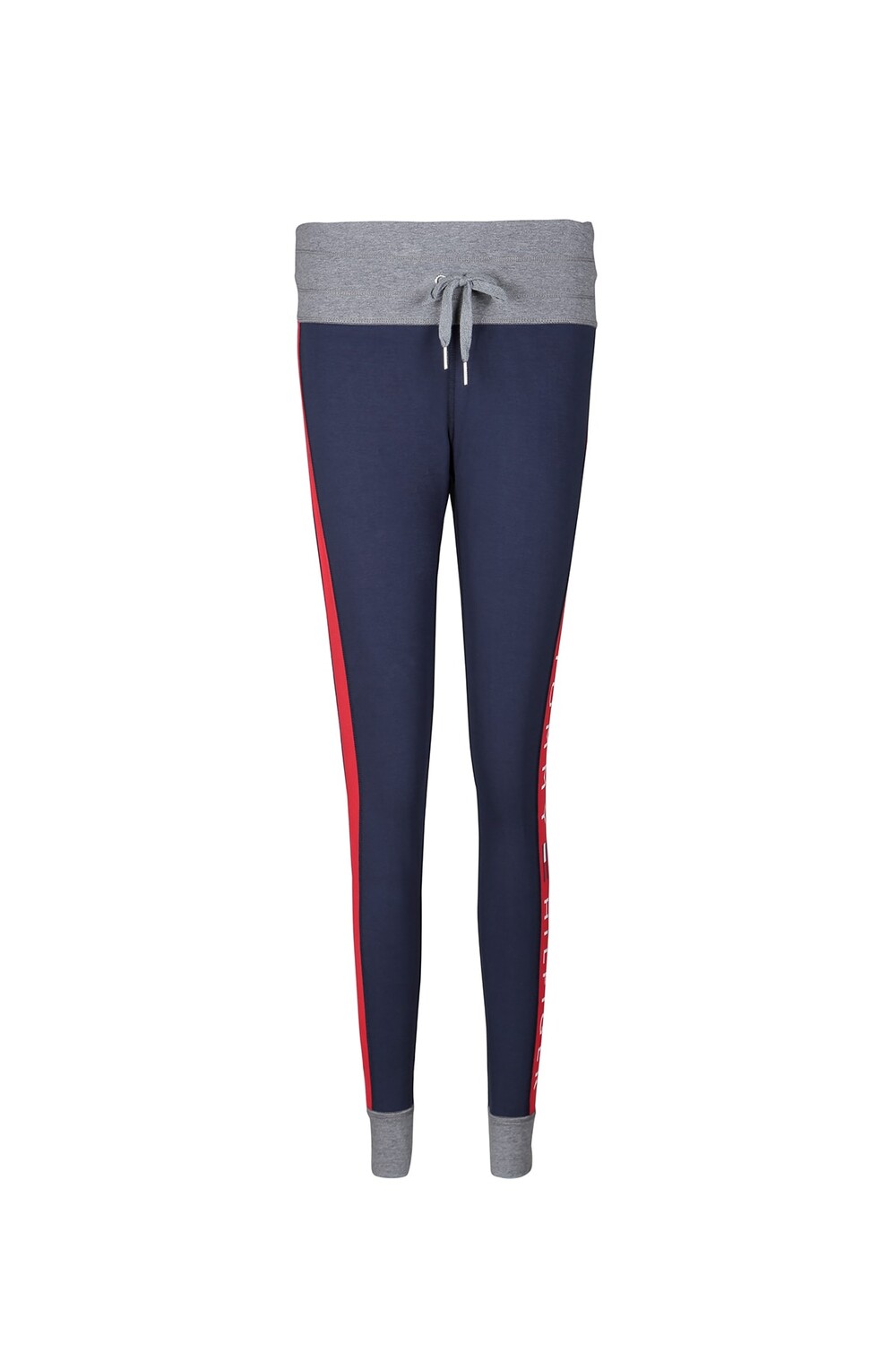 

Колготки Tommy Hilfiger
