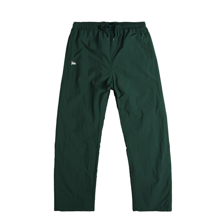 

Брюки Basic M2 Nylon Track Pants Patta, розовый
