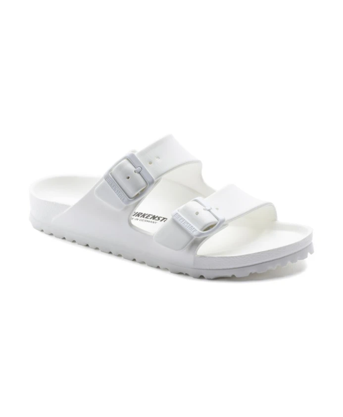 

Сандалии Arizona Essentials eva Birkenstock, белый