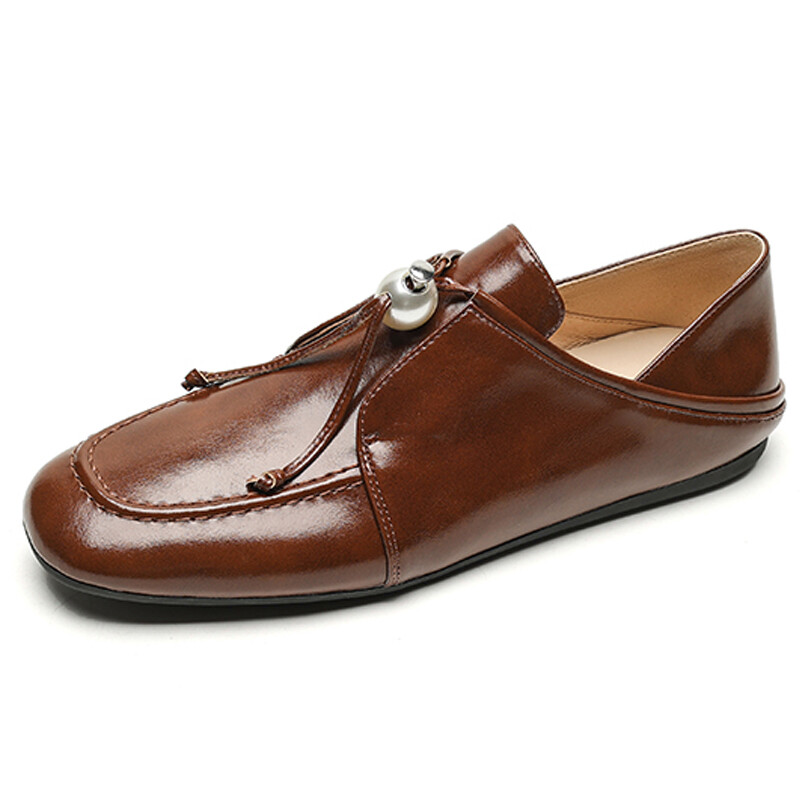 

Туфли женские Women's Casual Shoes Women's Easttatall, черный