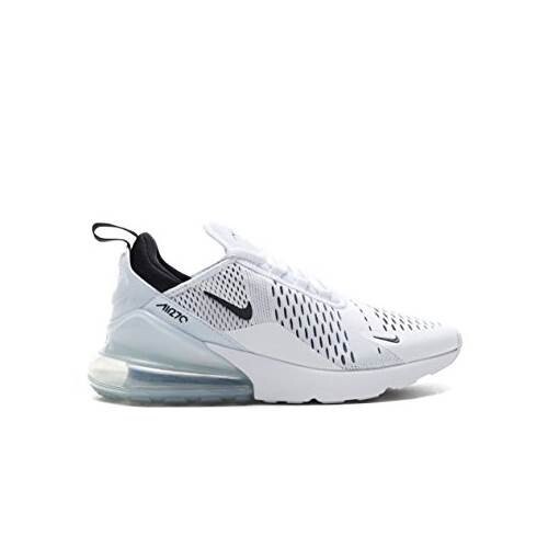 

Кроссовки Nike Air Max 270, белый