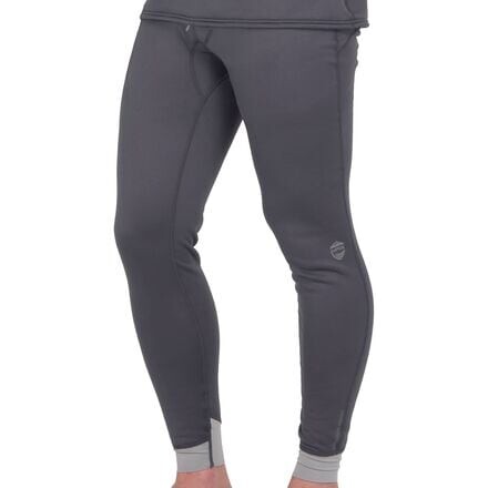 

Брюки H2Core Expedition мужские NRS, цвет Dark Shadow 2