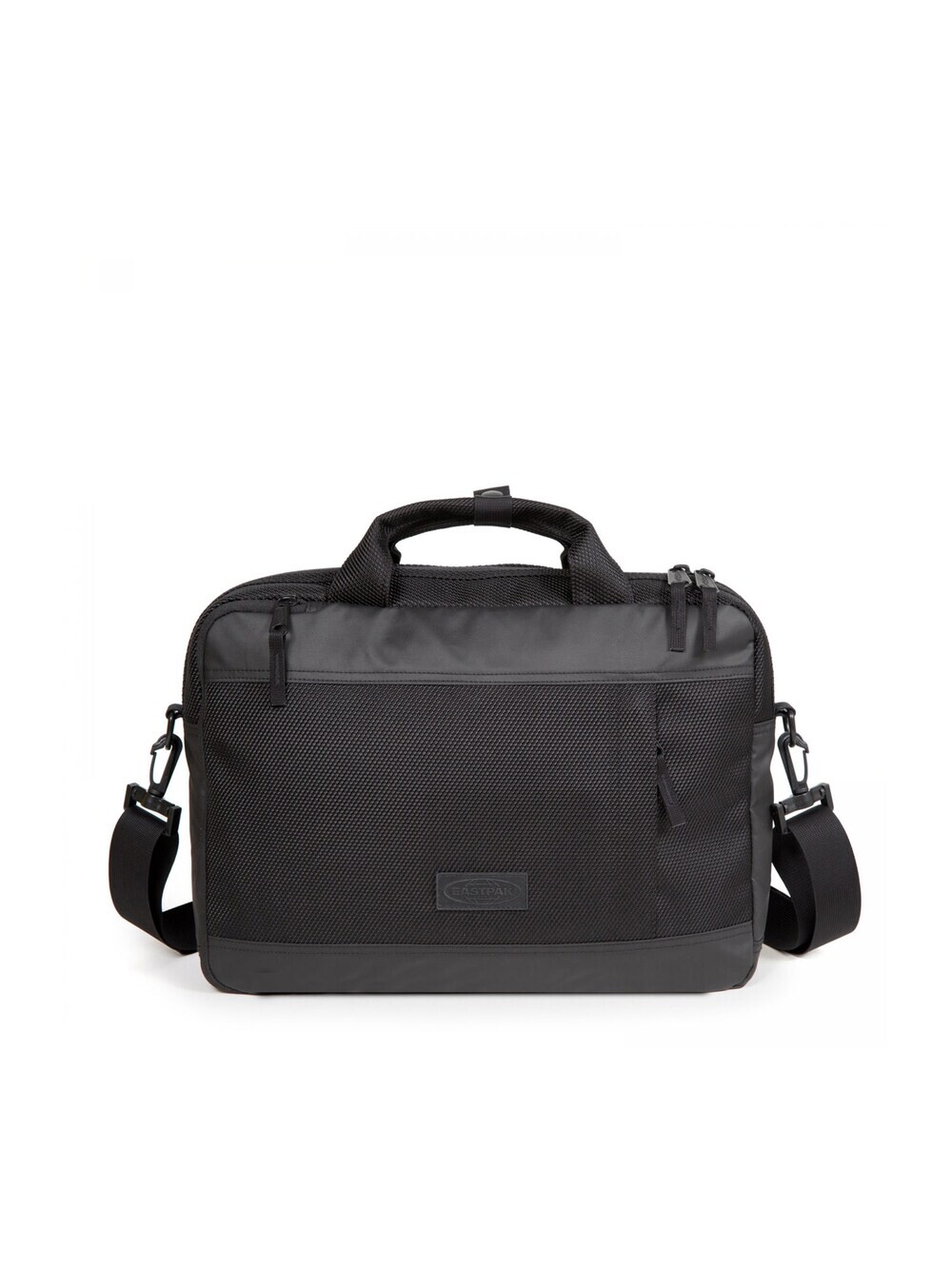 

Сумка для документов EASTPAK Acton, черный