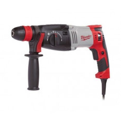 

Перфоратор Milwaukee PH 30 Power X