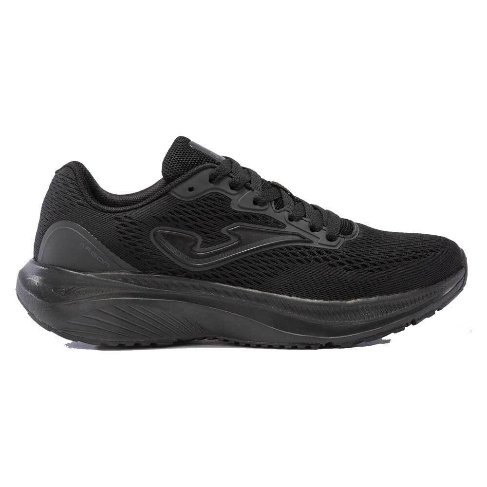 

Кроссовки Joma Argon, черный